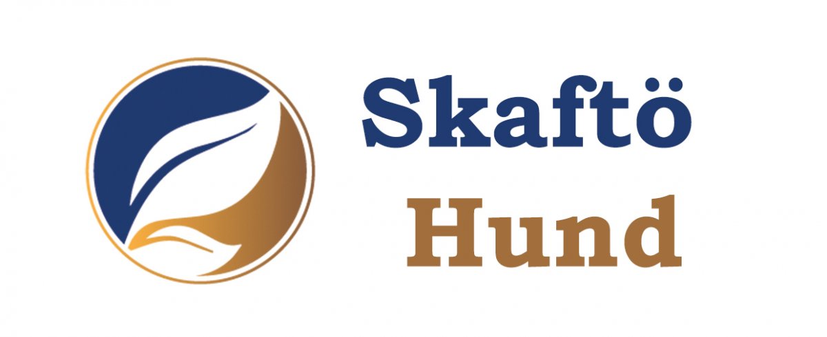 Skaftö Hund